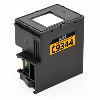 CAJA MANTENIMIENTO GENERICA - EPSON C9344 - L5590 COMPATIBLE