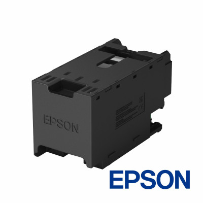 CAJA MANTENIMIENTO C9382 EPSON WF-C5310/C5390/C5890 ORIGINAL