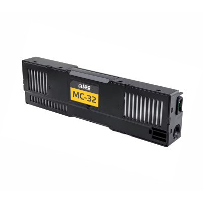 CAJA MANTENIMIENTO GENERICA / CANON MC-32 - TC20 - TC5200 COMPATIBLE