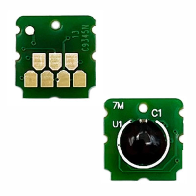 CHIP GENRICO CAJA MANTENIMIENTO - EPSON C9344 COMPATIBLE