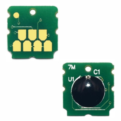 CHIP PARA CAJA MANTENIMIENTO EPSON S2100 100% COMPATIBLE