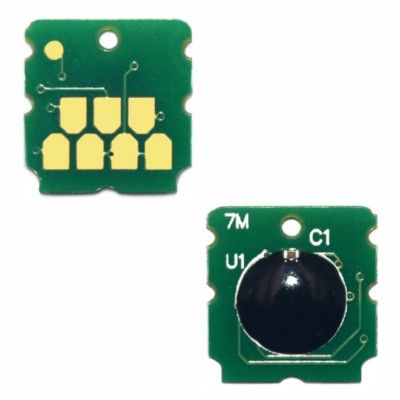 CHIP PARA CAJA MANTENIMIENTO EPSON S2101 100% COMPATIBLE GENERICO