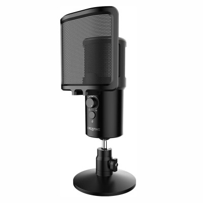 CREATIVE LIVE! MIC M3