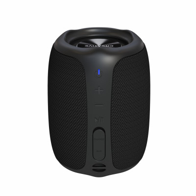CREATIVE MUVO PLAY - BLUETOOTH - RESISTENTE AL AGUA