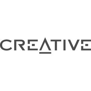 CREATIVE